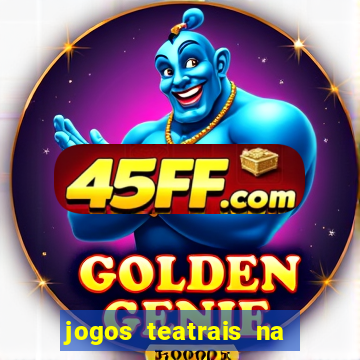 jogos teatrais na escola olga reverbel pdf